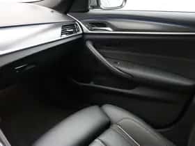 BMW 5-Serie (2023) thumbnail 15