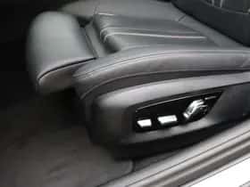 BMW 5-Serie (2023) thumbnail 16