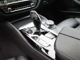 BMW 5-Serie (2023) thumbnail 18