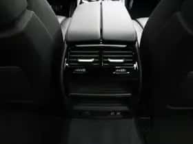 BMW 5-Serie (2023) thumbnail 19