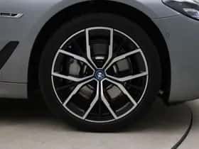 BMW 5-Serie (2023) thumbnail 20
