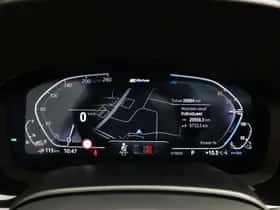 BMW 5-Serie (2023) thumbnail 3