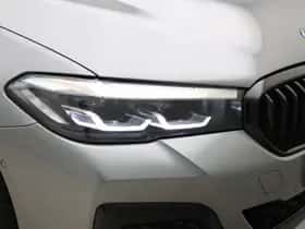 BMW 5-Serie (2023) thumbnail 21