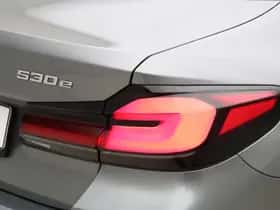 BMW 5-Serie (2023) thumbnail 22