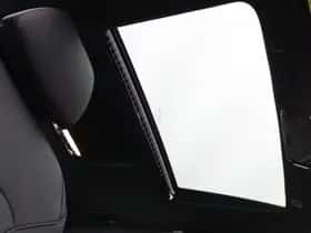 BMW 5-Serie (2023) thumbnail 23