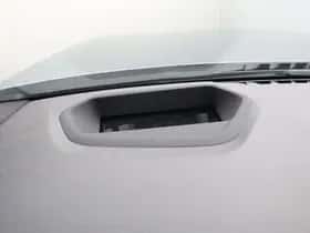 BMW 5-Serie (2023) thumbnail 24