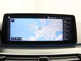 BMW 5-Serie (2023) thumbnail 25