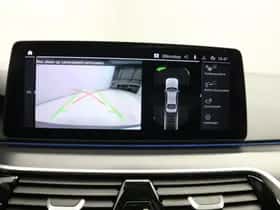 BMW 5-Serie (2023) thumbnail 26