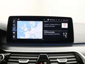 BMW 5-Serie (2023) thumbnail 27