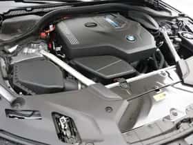 BMW 5-Serie (2023) thumbnail 4