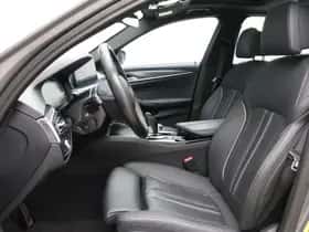 BMW 5-Serie (2023) thumbnail 5