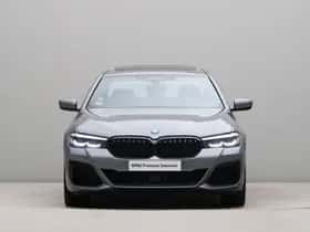 BMW 5-Serie (2023) thumbnail 6