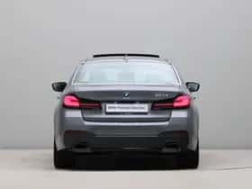 BMW 5-Serie (2023) thumbnail 10