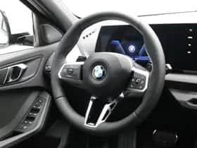 BMW 1-Serie (2026) thumbnail 2