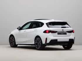 BMW 1-Serie (2026) thumbnail 11