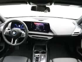 BMW 1-Serie (2026) thumbnail 13