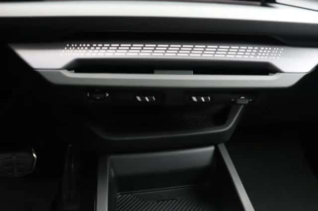 BMW 1-Serie (2026) thumbnail 14