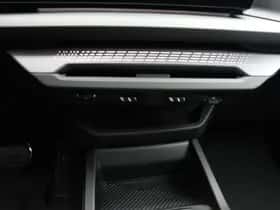 BMW 1-Serie (2026) thumbnail 14