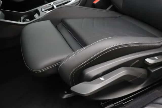 BMW 1-Serie (2026) thumbnail 15