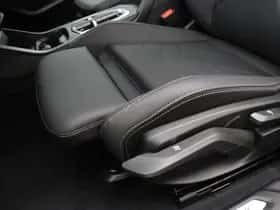 BMW 1-Serie (2026) thumbnail 15