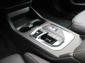 BMW 1-Serie (2026) thumbnail 17