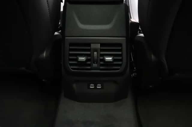 BMW 1-Serie (2026) thumbnail 18