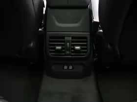BMW 1-Serie (2026) thumbnail 18