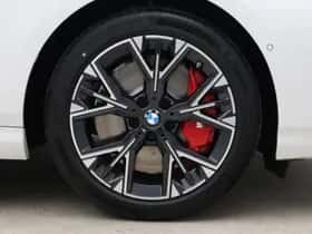 BMW 1-Serie (2026) thumbnail 19