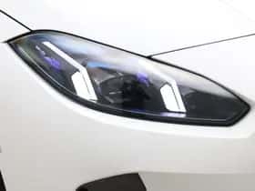 BMW 1-Serie (2026) thumbnail 20