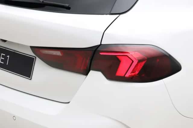 BMW 1-Serie (2026) thumbnail 21