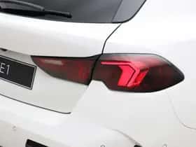 BMW 1-Serie (2026) thumbnail 21