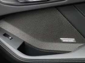 BMW 1-Serie (2026) thumbnail 22