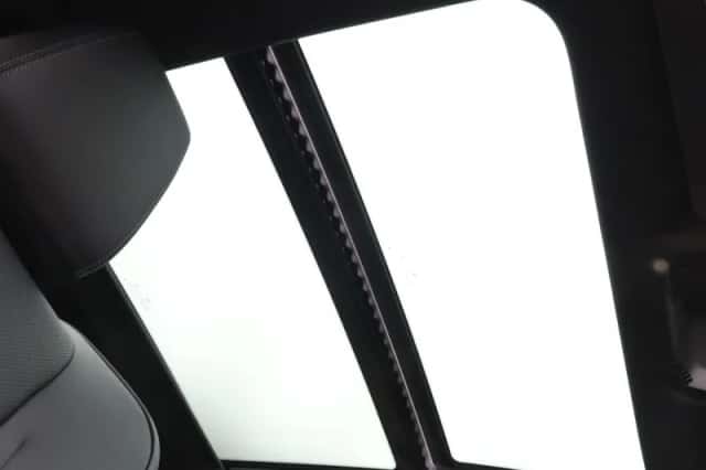 BMW 1-Serie (2026) thumbnail 23