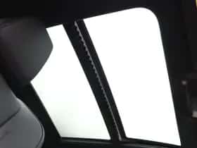 BMW 1-Serie (2026) thumbnail 23