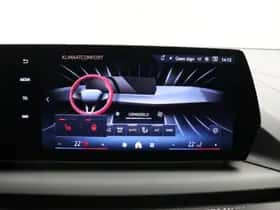 BMW 1-Serie (2026) thumbnail 24