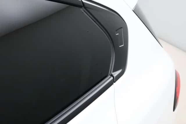 BMW 1-Serie (2026) thumbnail 27