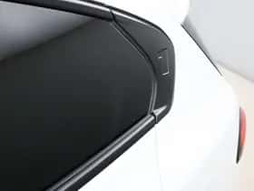 BMW 1-Serie (2026) thumbnail 27