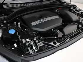 BMW 1-Serie (2026) thumbnail 4