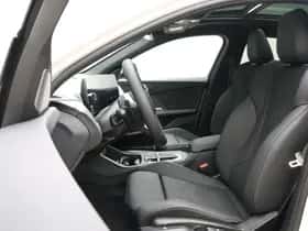 BMW 1-Serie (2026) thumbnail 5