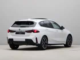 BMW 1-Serie (2026) thumbnail 9