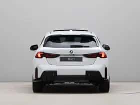 BMW 1-Serie (2026) thumbnail 10