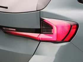 BMW iX1 (2026) thumbnail 11