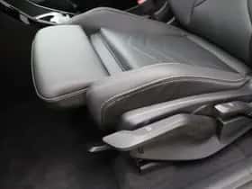 BMW iX1 (2026) thumbnail 13
