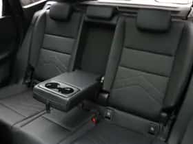 BMW iX1 (2026) thumbnail 14