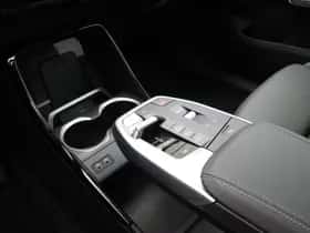 BMW iX1 (2026) thumbnail 15
