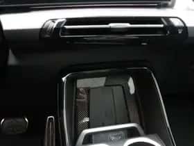 BMW iX1 (2026) thumbnail 17
