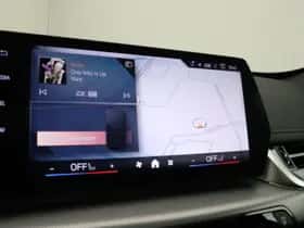 BMW iX1 (2026) thumbnail 18