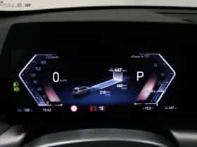 BMW iX1 (2026) thumbnail 19