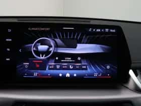 BMW iX1 (2026) thumbnail 21