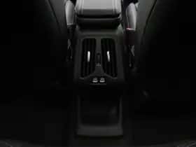 BMW iX1 (2026) thumbnail 22